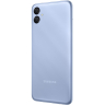 Смартфон Samsung Galaxy A04e 3/32GB Light Blue (SM-A042FLBD) - 