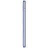 Смартфон Samsung Galaxy A04e 3/32GB Light Blue (SM-A042FLBD) - 