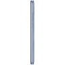 Смартфон Samsung Galaxy A04e 3/32GB Light Blue (SM-A042FLBD) - 