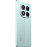 Смартфон Xiaomi Redmi Note 14 Pro 5G 12/512Gb Coral Green (Global Version) - 