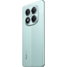 Смартфон Xiaomi Redmi Note 14 Pro 5G 12/512Gb Coral Green (Global Version) - 