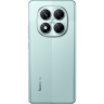 Смартфон Xiaomi Redmi Note 14 Pro 5G 12/512Gb Coral Green (Global Version) - 