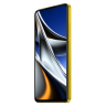 Смартфон Poco X4 Pro 5G 6/128Gb Poco Yellow (Міжнародна версія) - 
