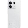 Смартфон Xiaomi Redmi Note 13 5G 8/256Gb NFC Arctic White (Global Version) - 