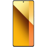 Смартфон Xiaomi Redmi Note 13 5G 8/256Gb NFC Arctic White (Global Version) - 