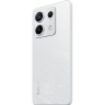 Смартфон Xiaomi Redmi Note 13 5G 8/256Gb NFC Arctic White (Global Version) - 