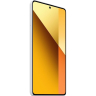 Смартфон Xiaomi Redmi Note 13 5G 8/256Gb NFC Arctic White (Global Version) - 