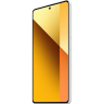 Смартфон Xiaomi Redmi Note 13 5G 8/256Gb NFC Arctic White (Global Version) - 