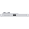 Смартфон Xiaomi Redmi Note 13 5G 8/256Gb NFC Arctic White (Global Version) - 