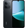 Смартфон Xiaomi REDMI 15C 8/256Gb NFC Midnight Black (Global Version) - 