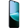 Смартфон Xiaomi REDMI 15C 8/256Gb NFC Midnight Black (Global Version) - 