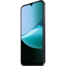 Смартфон Xiaomi REDMI 15C 8/256Gb NFC Midnight Black (Global Version) - 