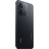 Смартфон Xiaomi REDMI 15C 8/256Gb NFC Midnight Black (Global Version) - 