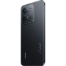 Смартфон Xiaomi REDMI 15C 8/256Gb NFC Midnight Black (Global Version) - 