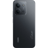 Смартфон Xiaomi REDMI 15C 8/256Gb NFC Midnight Black (Global Version) - 