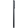 Смартфон Xiaomi REDMI 15C 8/256Gb NFC Midnight Black (Global Version) - 