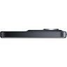 Смартфон Xiaomi REDMI 15C 8/256Gb NFC Midnight Black (Global Version) - 