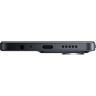Смартфон Xiaomi REDMI 15C 8/256Gb NFC Midnight Black (Global Version) - 