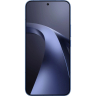 Смартфон Xiaomi 17T Pro 12/256Gb Deep Blue (Global Version) (із зарядним пристроєм 100 Вт) - 
