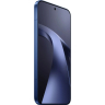 Смартфон Xiaomi 17T Pro 12/256Gb Deep Blue (Global Version) (із зарядним пристроєм 100 Вт) - 