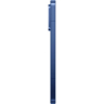 Смартфон Xiaomi 17T Pro 12/256Gb Deep Blue (Global Version) (із зарядним пристроєм 100 Вт) - 