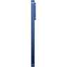 Смартфон Xiaomi 17T Pro 12/256Gb Deep Blue (Global Version) (із зарядним пристроєм 100 Вт) - 