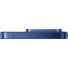 Смартфон Xiaomi 17T Pro 12/256Gb Deep Blue (Global Version) (із зарядним пристроєм 100 Вт) - 