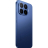Смартфон Xiaomi 17T Pro 12/256Gb Deep Blue (Global Version) (із зарядним пристроєм 100 Вт) - 