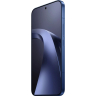 Смартфон Xiaomi 17T Pro 12/256Gb Deep Blue (Global Version) (із зарядним пристроєм 100 Вт) - 