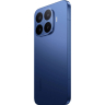 Смартфон Xiaomi 17T Pro 12/256Gb Deep Blue (Global Version) (із зарядним пристроєм 100 Вт) - 