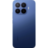 Смартфон Xiaomi 17T Pro 12/256Gb Deep Blue (Global Version) (із зарядним пристроєм 100 Вт) - 