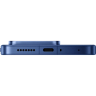 Смартфон Xiaomi 17T Pro 12/256Gb Deep Blue (Global Version) (із зарядним пристроєм 100 Вт) - 
