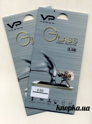 Защитное стекло для Samsung S6  Совместимость: Samsung S6