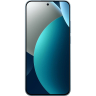 Смартфон Xiaomi REDMI Note 15 Pro 5G 8/512Gb Glacier Blue (Global Version) (no charger) - 