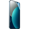 Смартфон Xiaomi REDMI Note 15 Pro 5G 8/512Gb Glacier Blue (Global Version) (no charger) - 