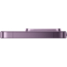 Смартфон Xiaomi 17T Pro 12/256Gb Deep Violet (Global Version) (із зарядним пристроєм 100 Вт)  - 