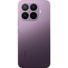 Смартфон Xiaomi 17T Pro 12/256Gb Deep Violet (Global Version) (із зарядним пристроєм 100 Вт)  - 