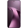 Смартфон Xiaomi 17T Pro 12/256Gb Deep Violet (Global Version) (із зарядним пристроєм 100 Вт)  - 
