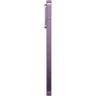 Смартфон Xiaomi 17T Pro 12/256Gb Deep Violet (Global Version) (із зарядним пристроєм 100 Вт)  - 