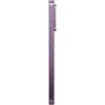Смартфон Xiaomi 17T Pro 12/256Gb Deep Violet (Global Version) (із зарядним пристроєм 100 Вт)  - 