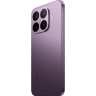 Смартфон Xiaomi 17T Pro 12/256Gb Deep Violet (Global Version) (із зарядним пристроєм 100 Вт)  - 