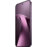 Смартфон Xiaomi 17T Pro 12/256Gb Deep Violet (Global Version) (із зарядним пристроєм 100 Вт)  - 