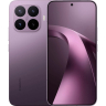Смартфон Xiaomi 17T Pro 12/256Gb Deep Violet (Global Version) (із зарядним пристроєм 100 Вт)  - 