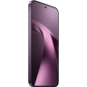 Смартфон Xiaomi 17T Pro 12/256Gb Deep Violet (Global Version) (із зарядним пристроєм 100 Вт)  - 