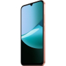 Смартфон Xiaomi REDMI 15C 8/256Gb NFC Twilight Orange (Global Version) - 