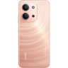 Смартфон Xiaomi REDMI 15C 8/256Gb NFC Twilight Orange (Global Version) - 