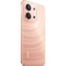 Смартфон Xiaomi REDMI 15C 8/256Gb NFC Twilight Orange (Global Version) - 