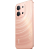 Смартфон Xiaomi REDMI 15C 8/256Gb NFC Twilight Orange (Global Version) - 