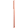 Смартфон Xiaomi REDMI 15C 8/256Gb NFC Twilight Orange (Global Version) - 