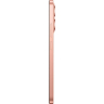 Смартфон Xiaomi REDMI 15C 8/256Gb NFC Twilight Orange (Global Version) - 